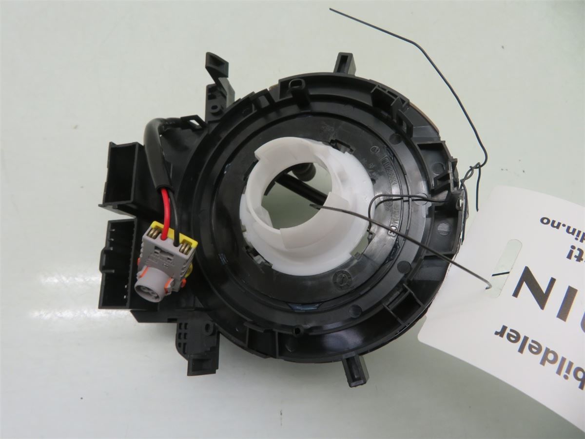 Airbag Kontaktrull – bilde 3