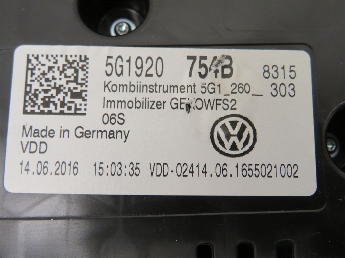 Instr. Kombinert – bilde 3