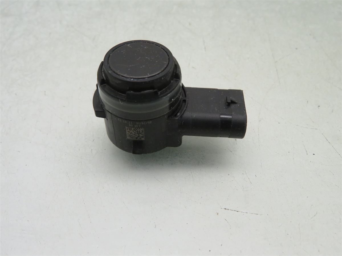 Sensor Ryggesensor – bilde 1