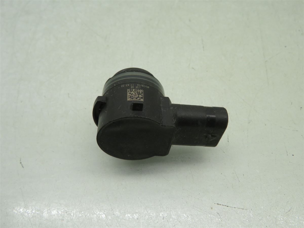 Sensor Ryggesensor – bilde 2