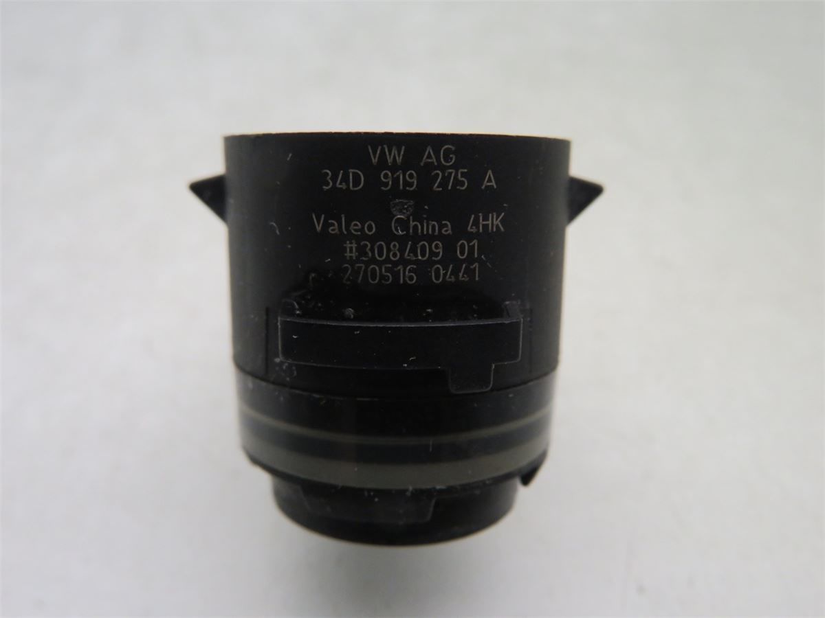 Sensor Ryggesensor – bilde 3