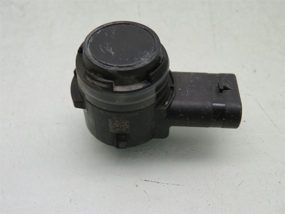 Sensor Ryggesensor – bilde 1