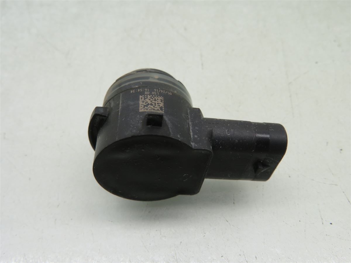 Sensor Ryggesensor – bilde 2