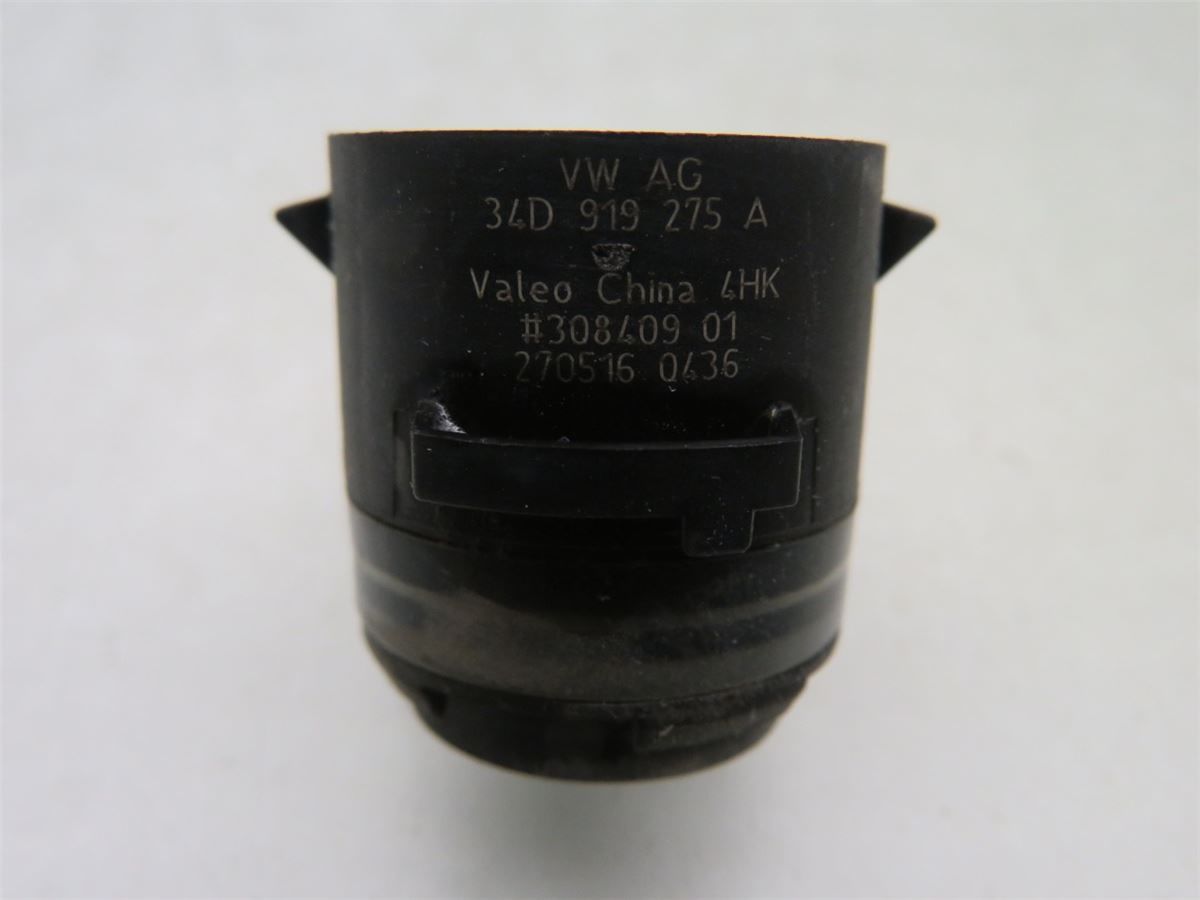 Sensor Ryggesensor – bilde 3