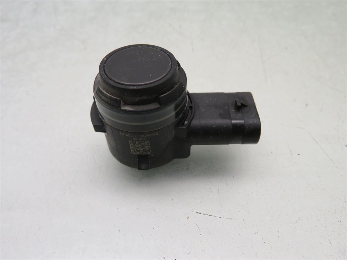 Sensor Ryggesensor – bilde 1
