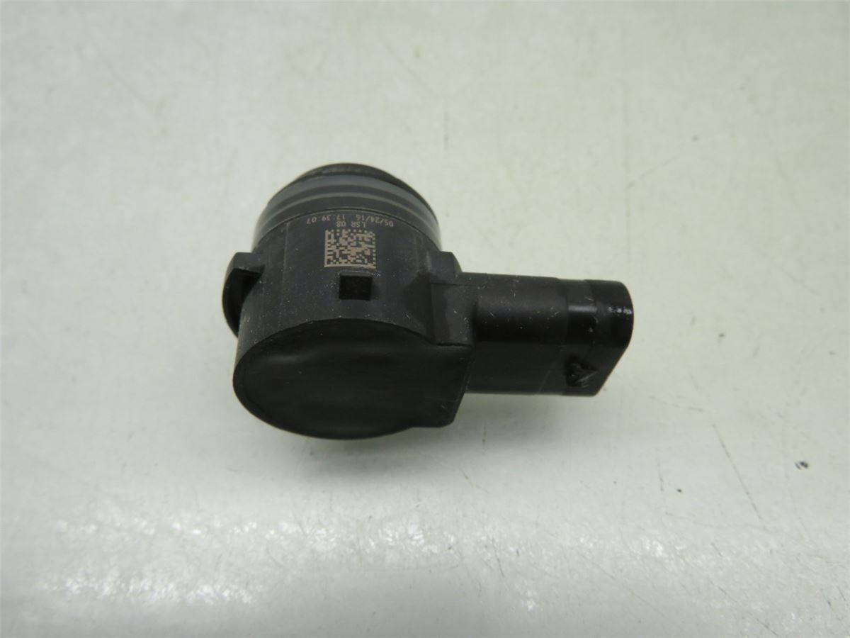 Sensor Ryggesensor – bilde 2
