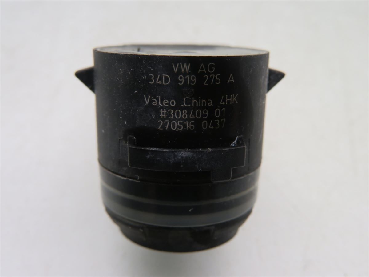 Sensor Ryggesensor – bilde 3