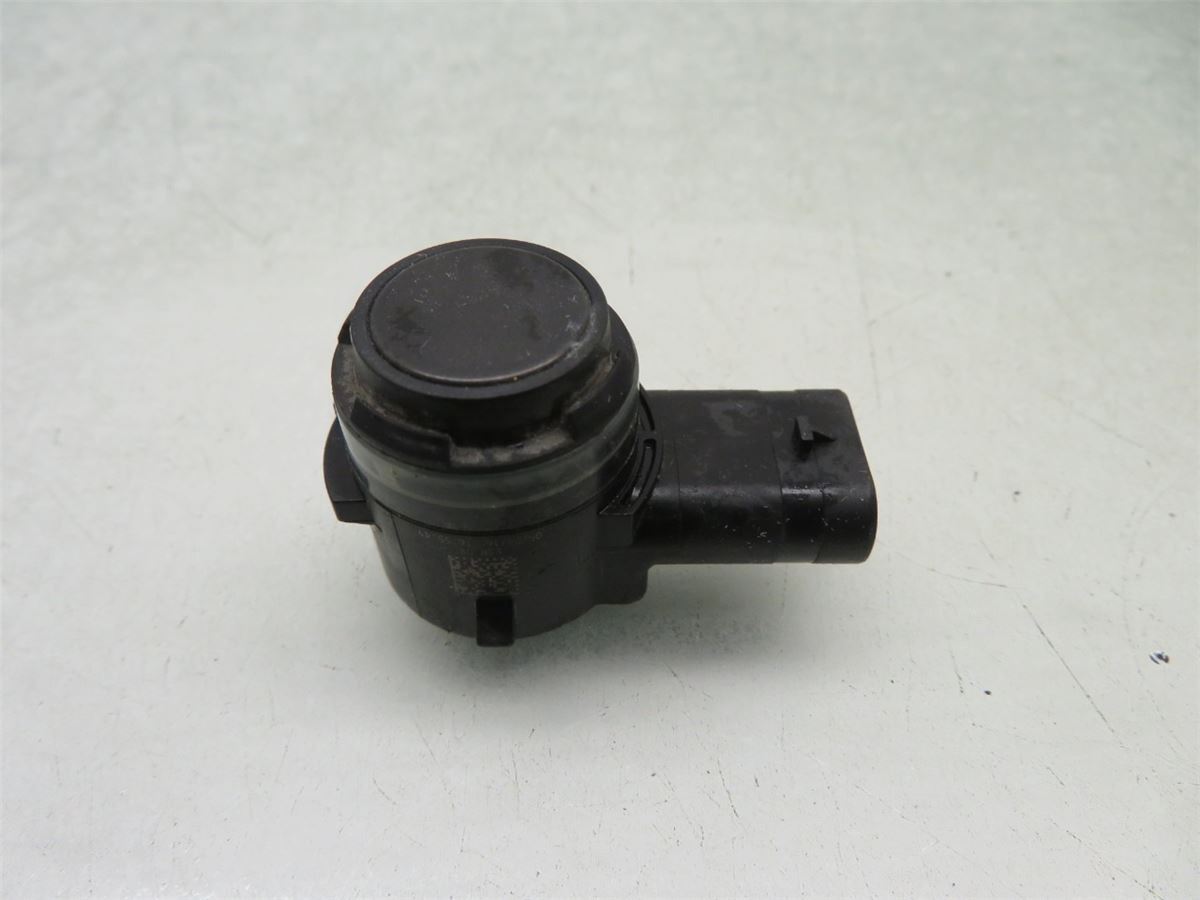 Sensor Ryggesensor – bilde 1