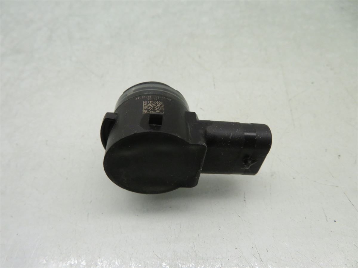 Sensor Ryggesensor – bilde 2