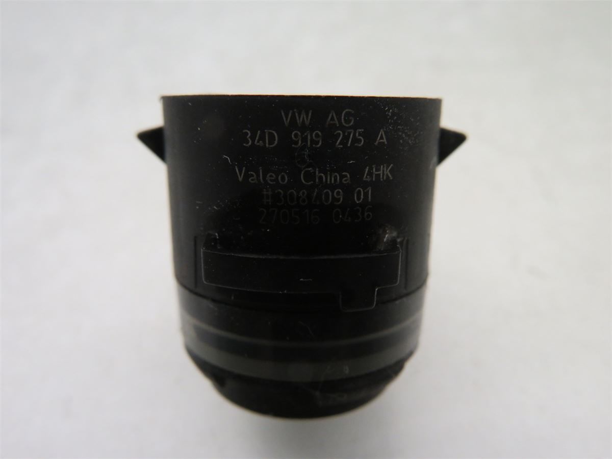 Sensor Ryggesensor – bilde 3