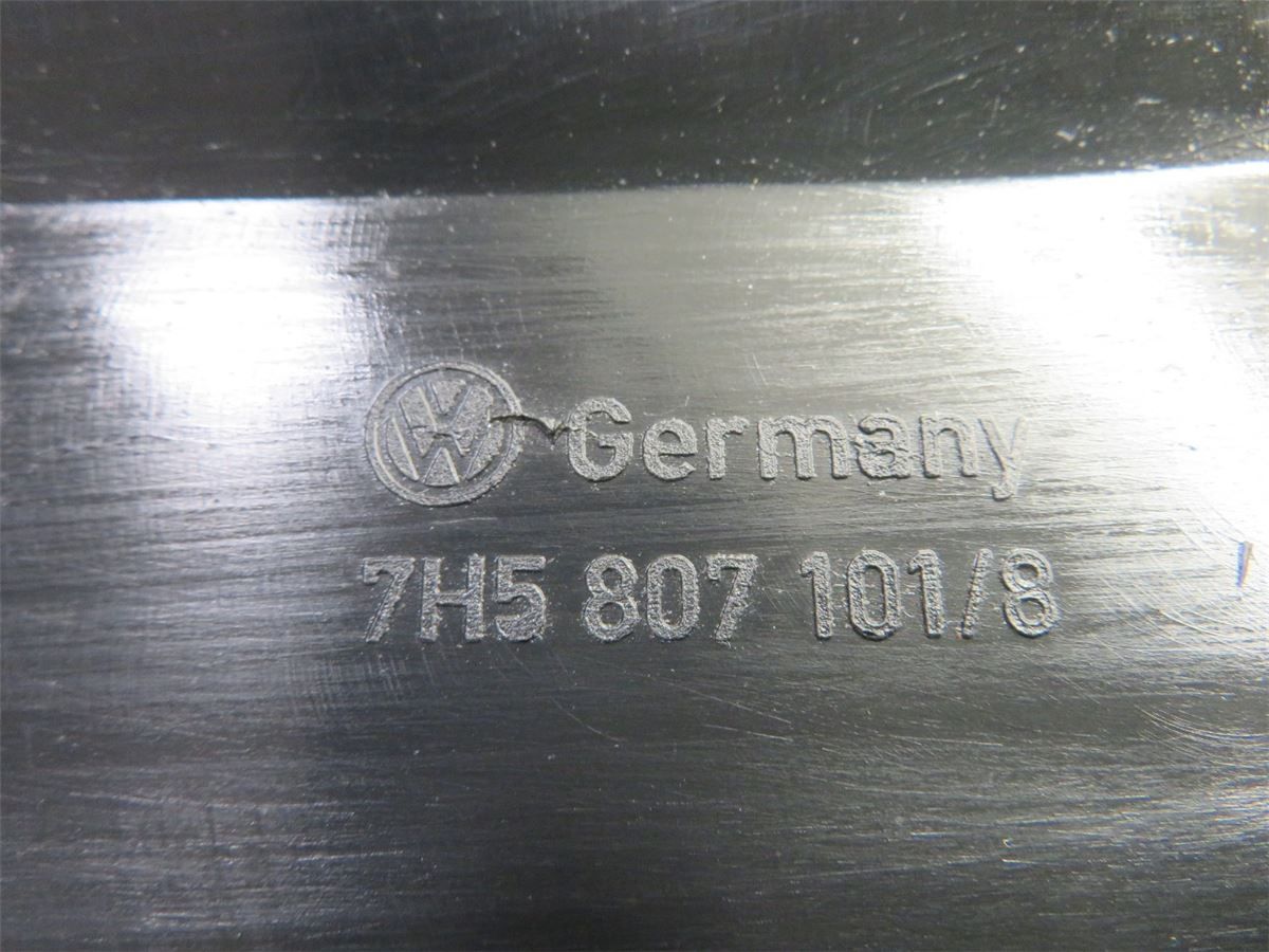 Grill Komplett – bilde 2