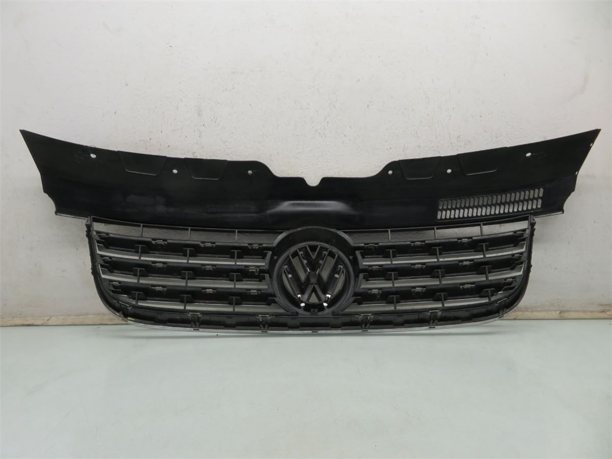 Grill Komplett – bilde 3