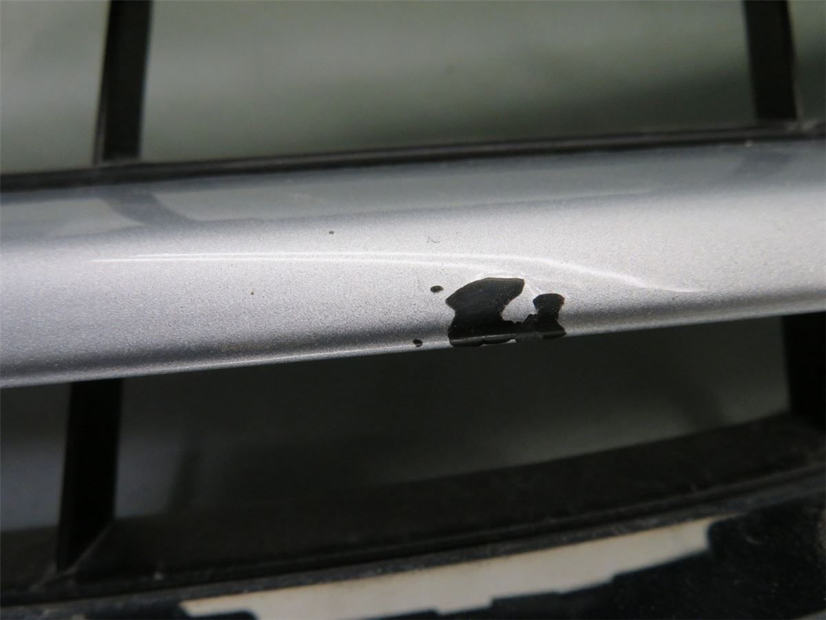 Grill Komplett – bilde 4