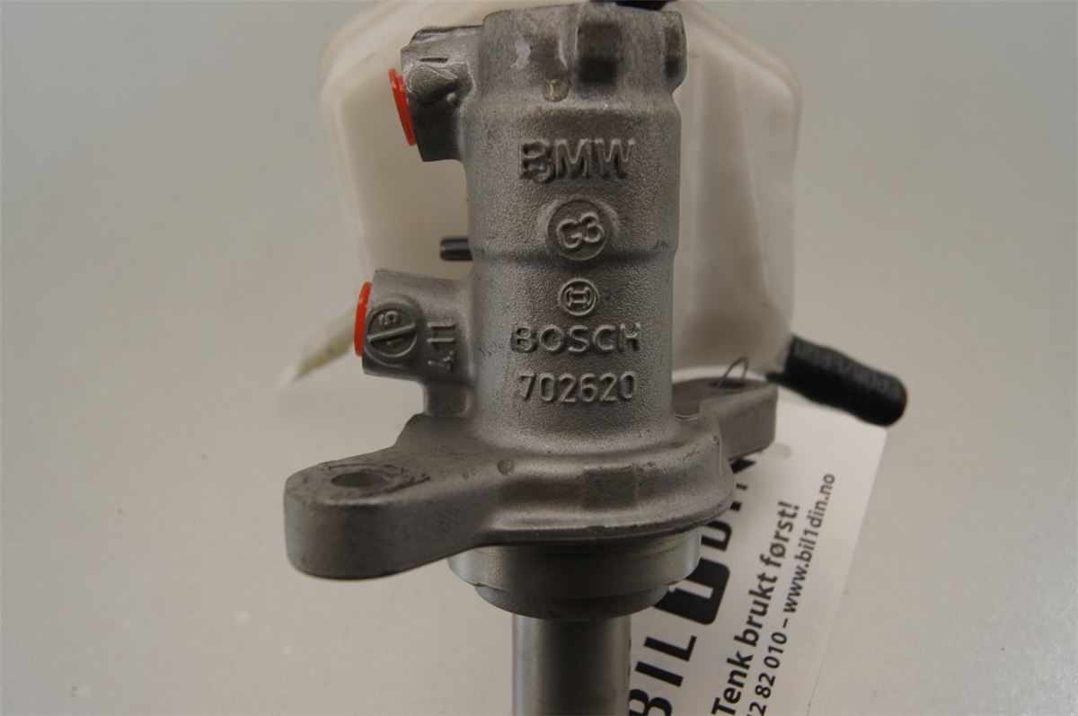 Brems Hovedsylinder – bilde 3