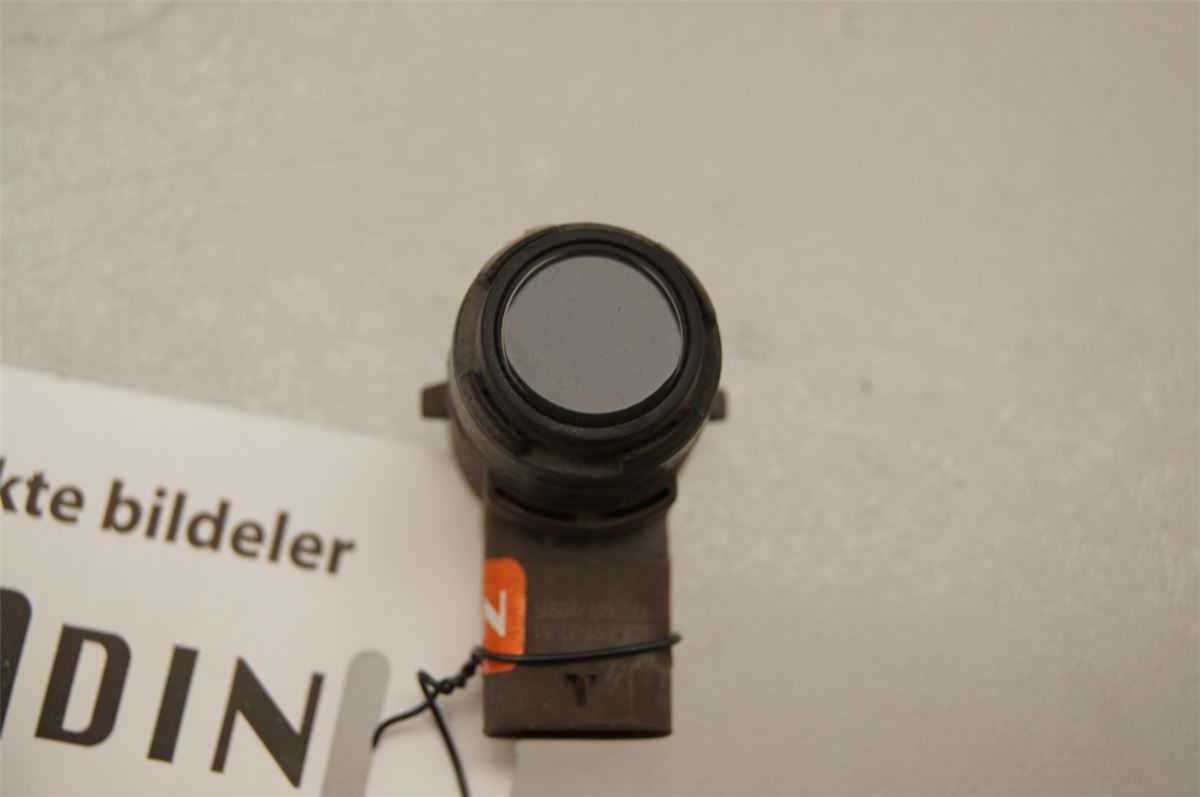 Sensor Parkering Front – bilde 1