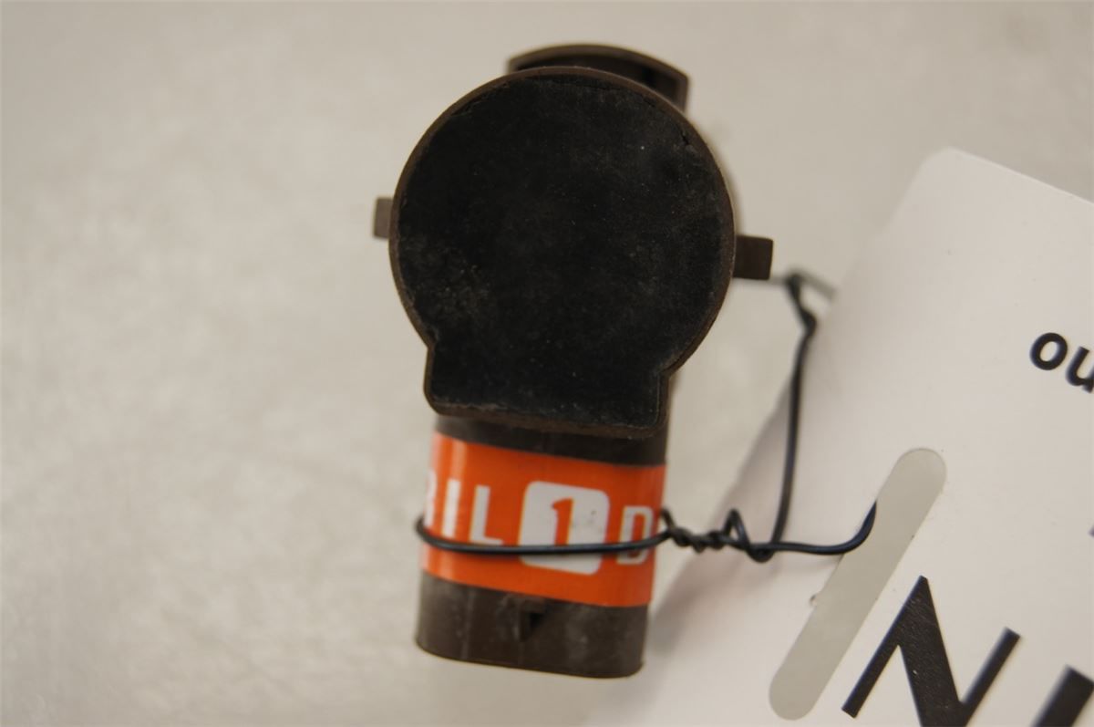 Sensor Parkering Front – bilde 2