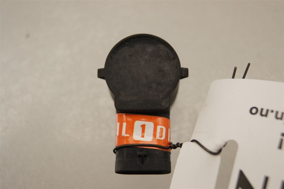 Sensor Parkering Front – bilde 2