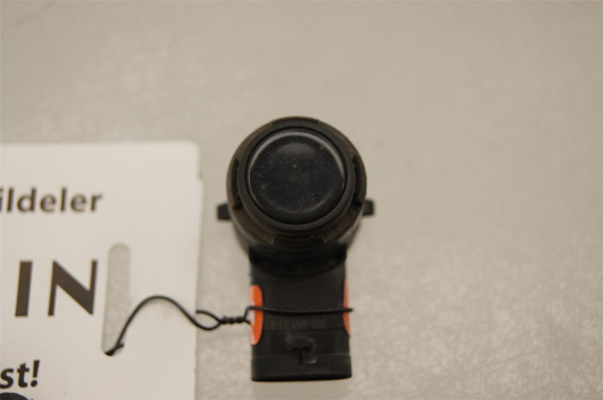 Sensor Parkering Front – bilde 1
