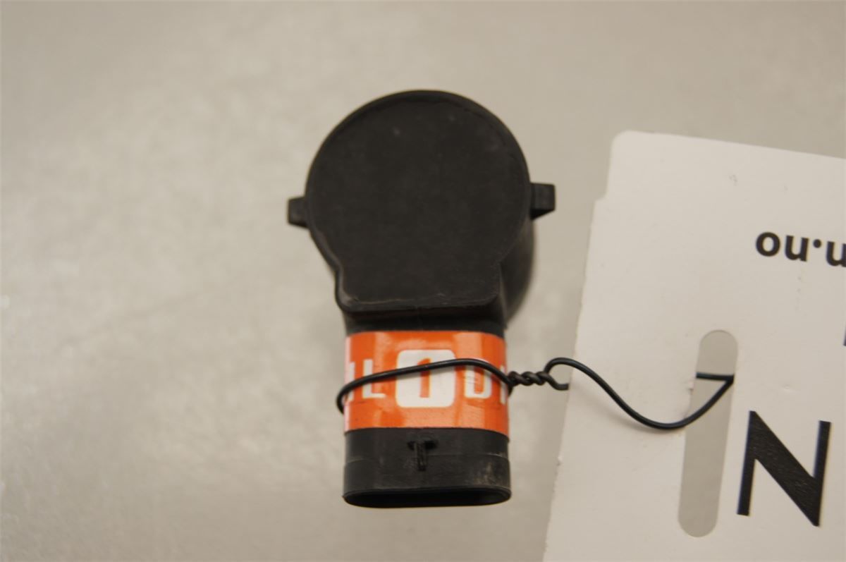 Sensor Parkering Front – bilde 2