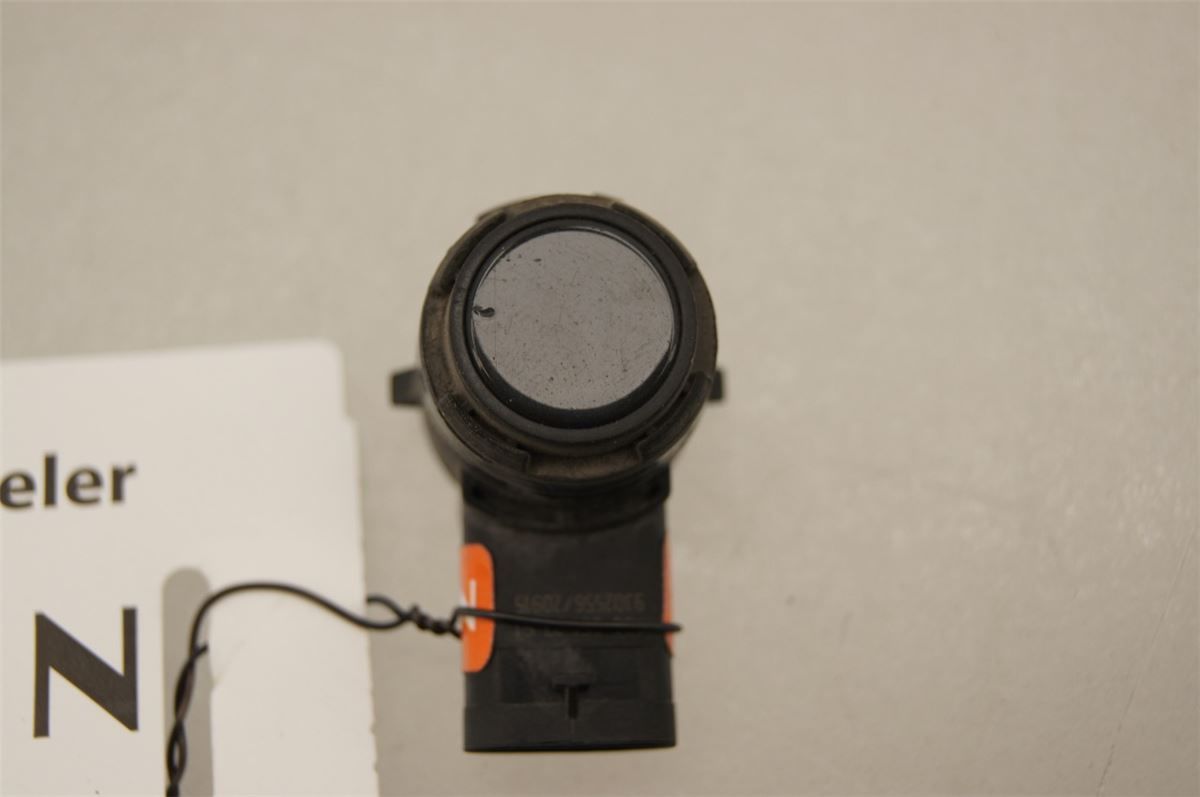 Sensor Parkering Front – bilde 1