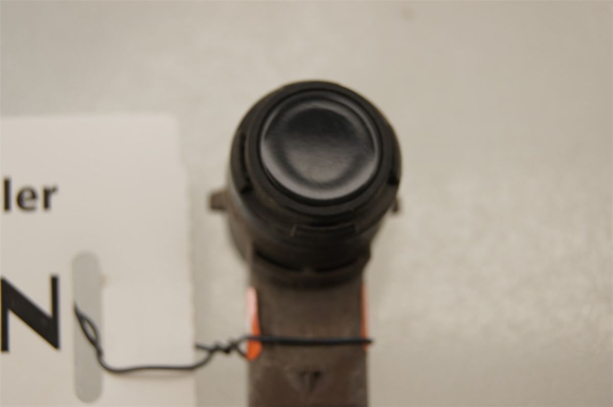 Sensor Parkering Front – bilde 1