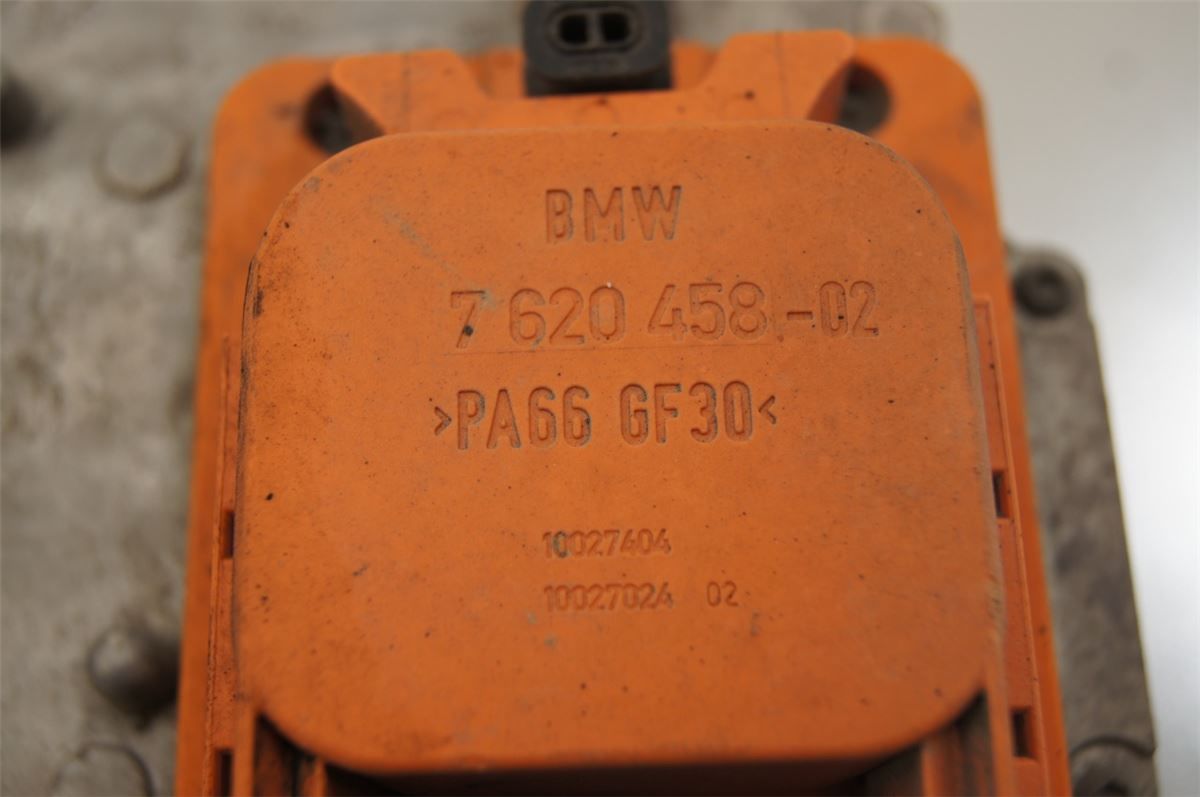 Batterilader – bilde 4