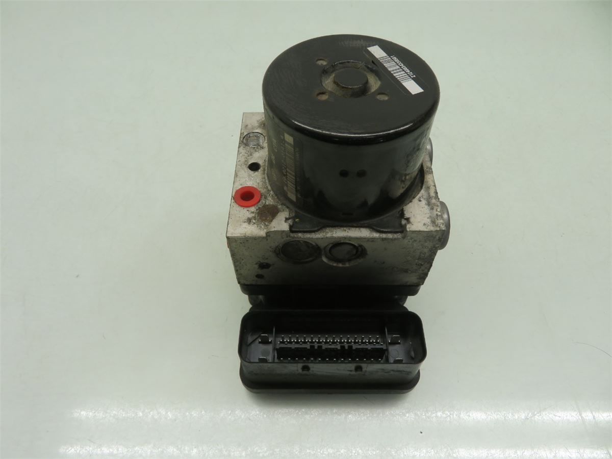 ABS Hydraulikkaggregat – bilde 1