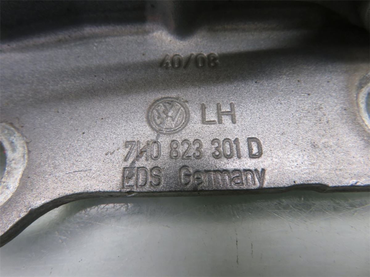 Panser Hengsel / Hengsler – bilde 3