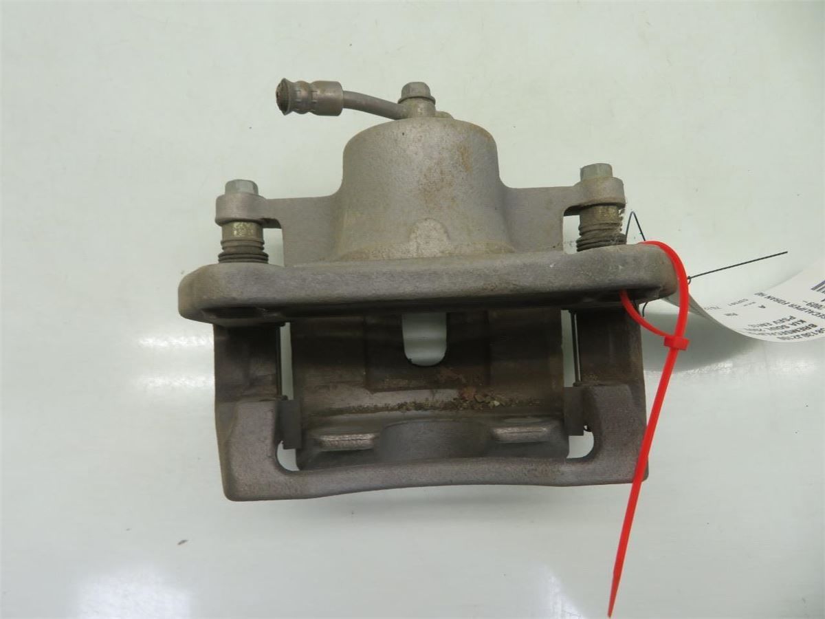 Bremsecaliper Foran Høyre – bilde 1