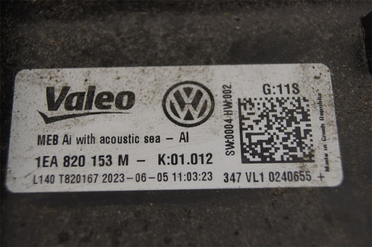 Varmeapparat Register Komplett – bilde 3