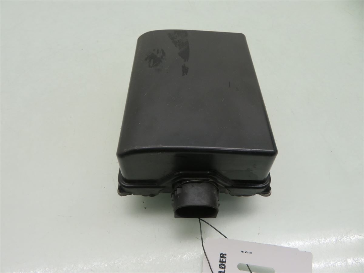 Sensor Adaptivradar Fartholder – bilde 2