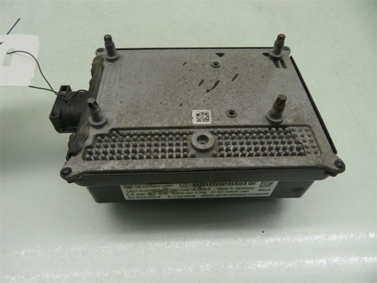 Sensor Adaptivradar Fartholder – bilde 3