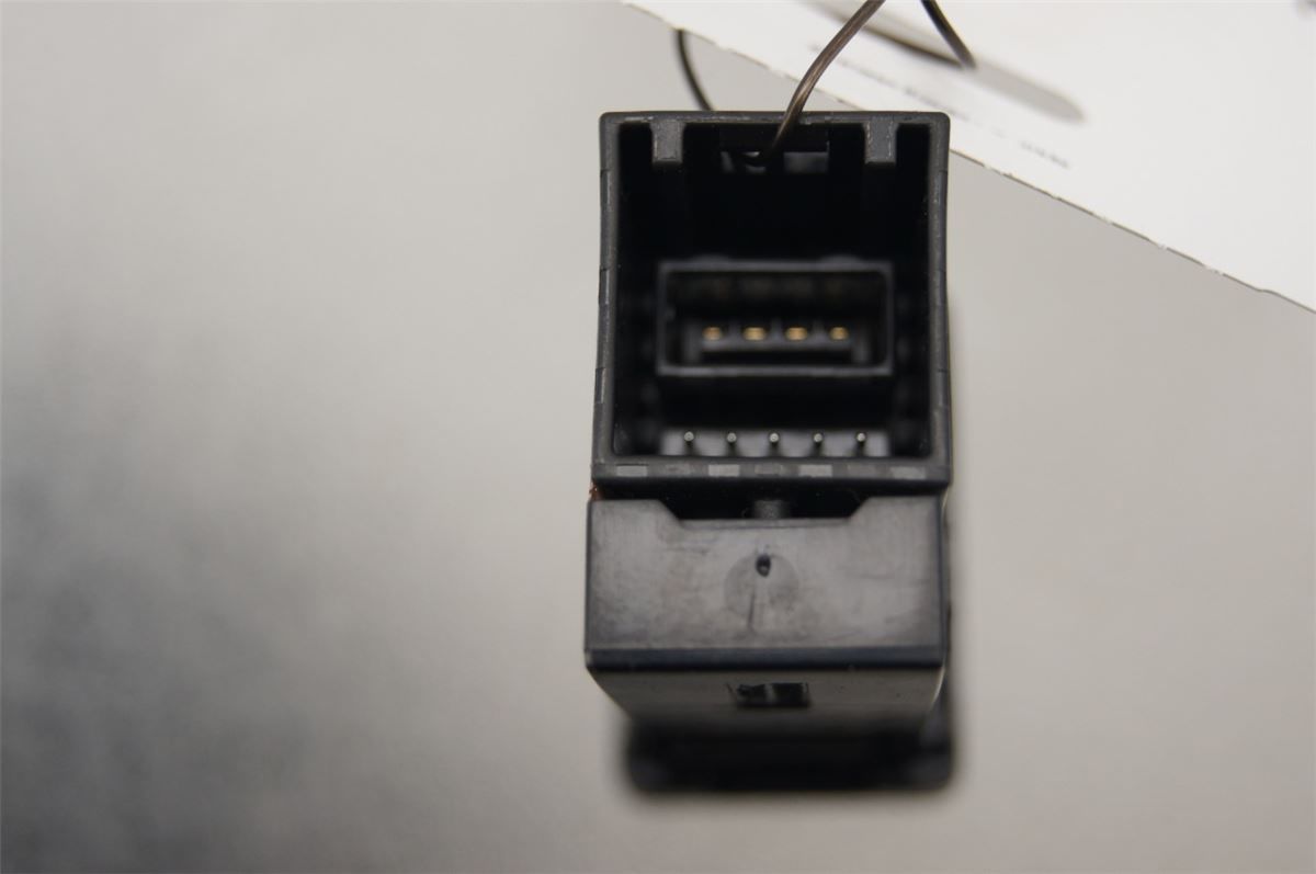 Usb Forbindelse – bilde 3