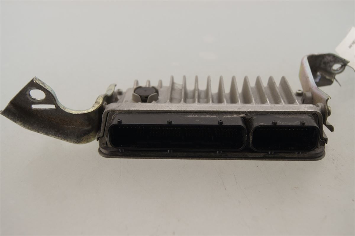 Styreenhet Motor (ECU) Bensin – bilde 3