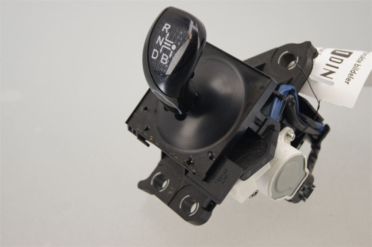 Gearspak – bilde 2