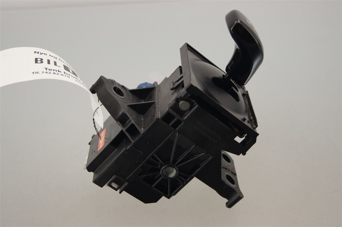 Gearspak – bilde 5