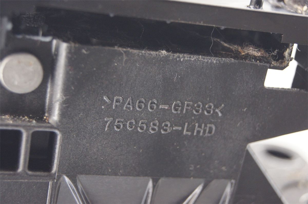 Gearspak – bilde 6