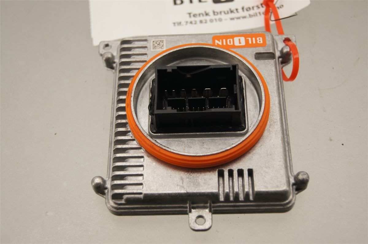 Styreenhet Xenon – bilde 3