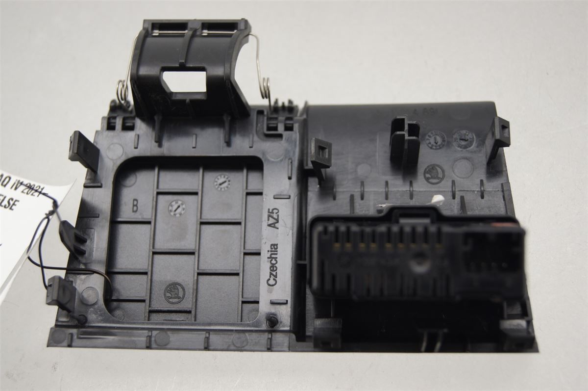 Usb Forbindelse – bilde 4