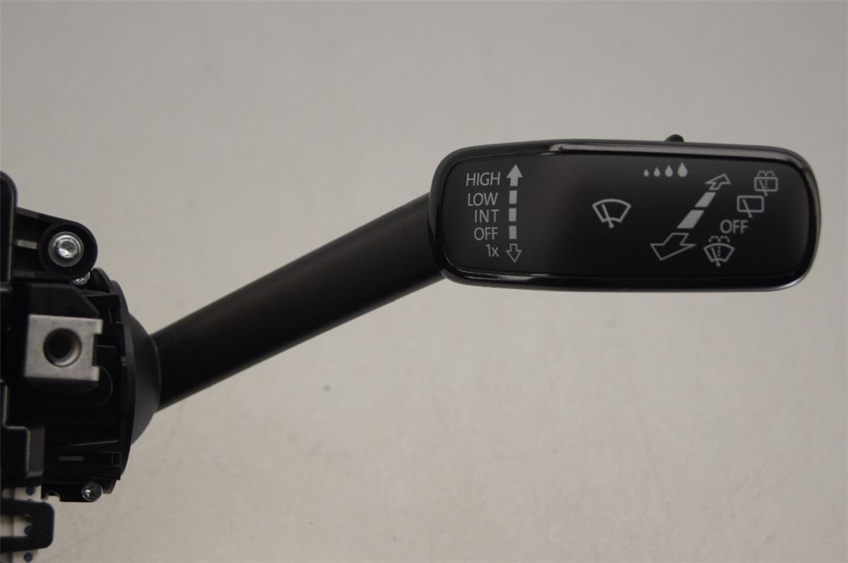 Bryter Ratt Kombi H Og V – bilde 2