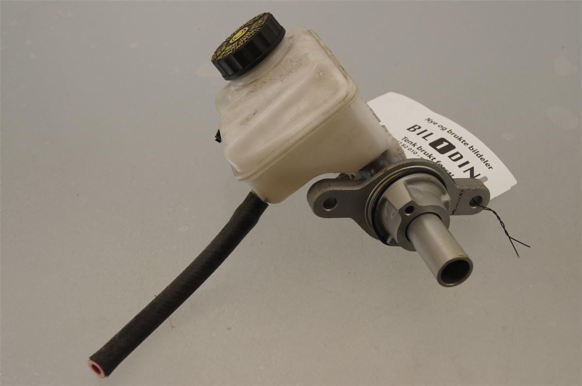 Brems Hovedsylinder – bilde 2