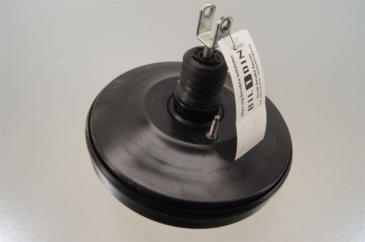 Bremseservo – bilde 3