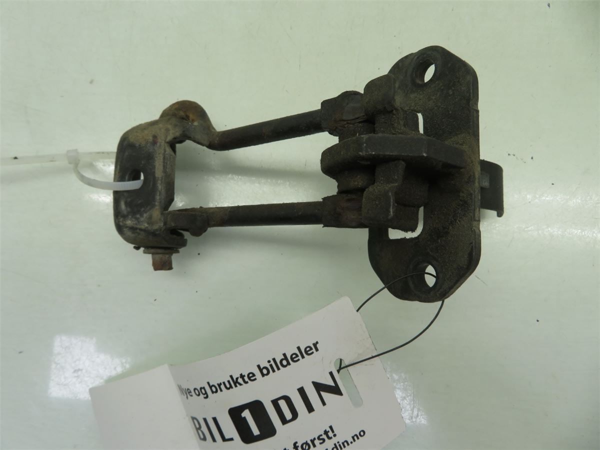 Dørstopper – bilde 2