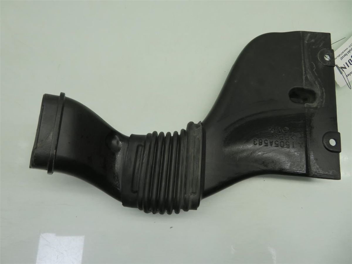 Luftfilter Boks – bilde 1