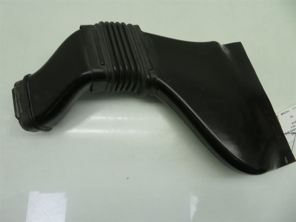 Luftfilter Boks – bilde 2