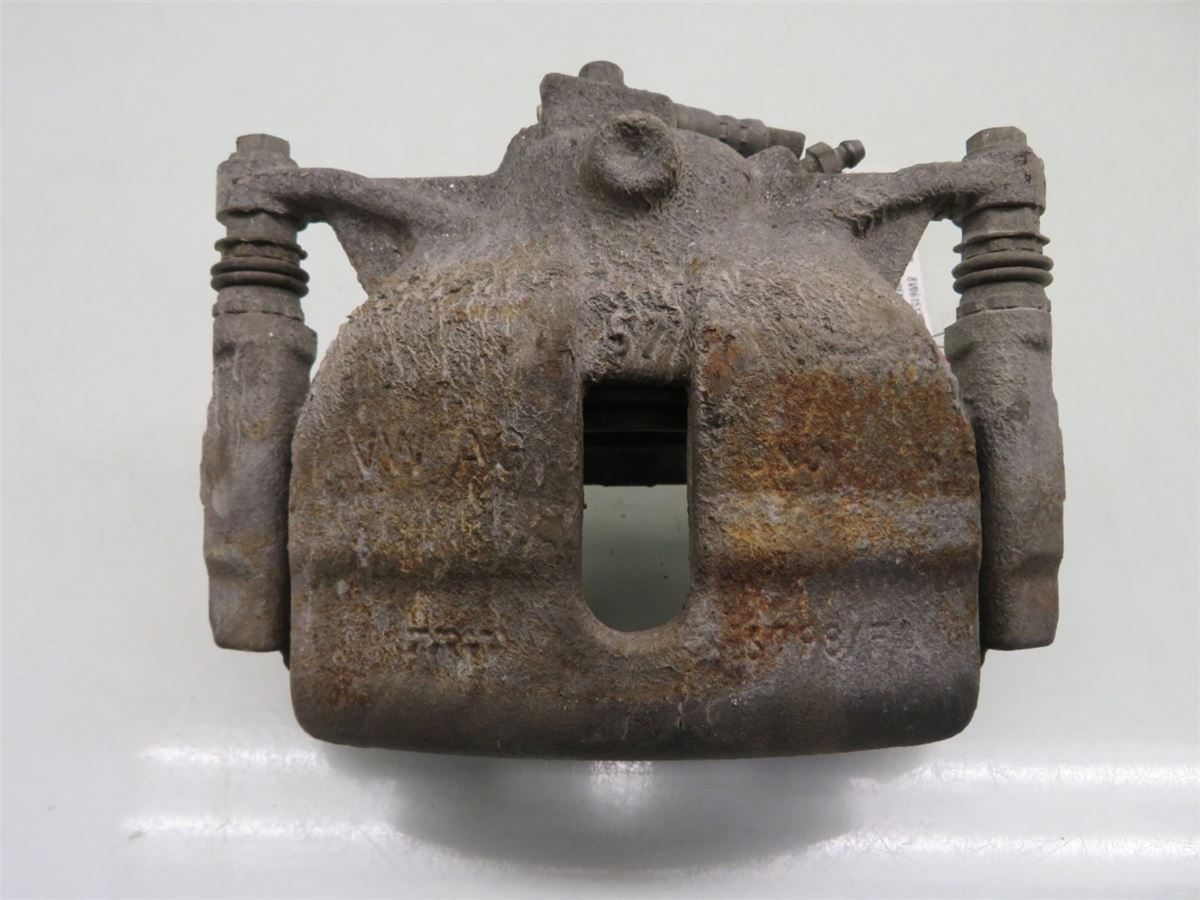 Bremsecaliper Foran Venstre – bilde 2