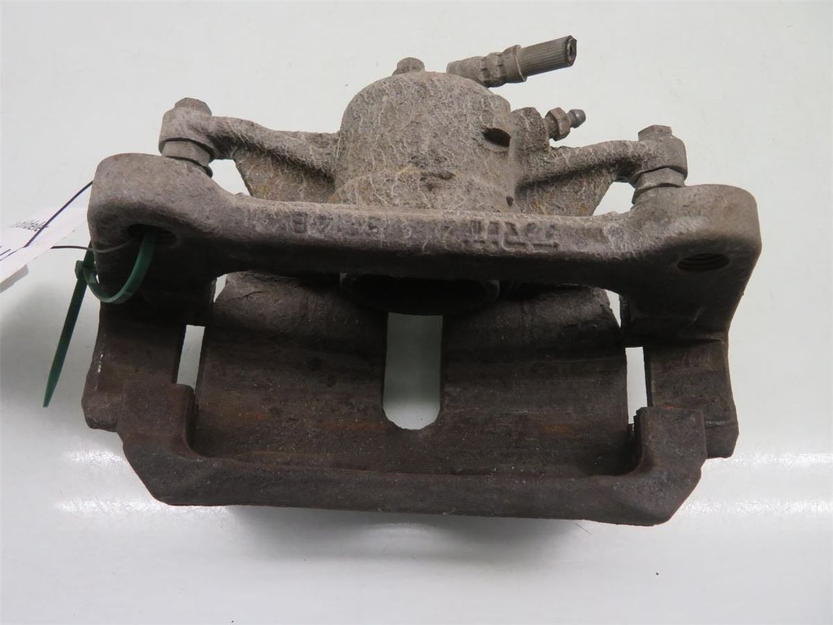 Bremsecaliper Foran Høyre – bilde 1
