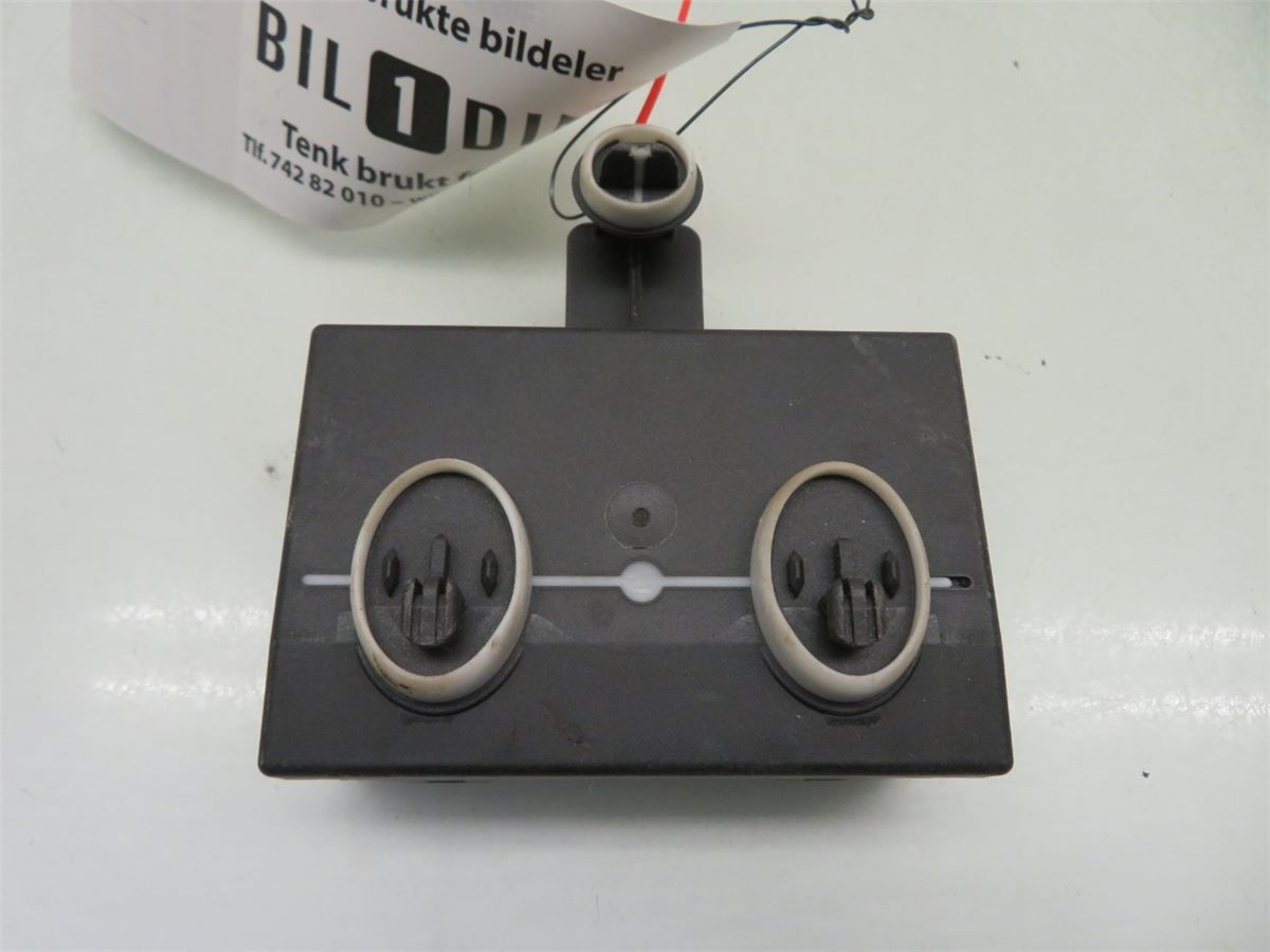 Styreenhet Dør – bilde 3