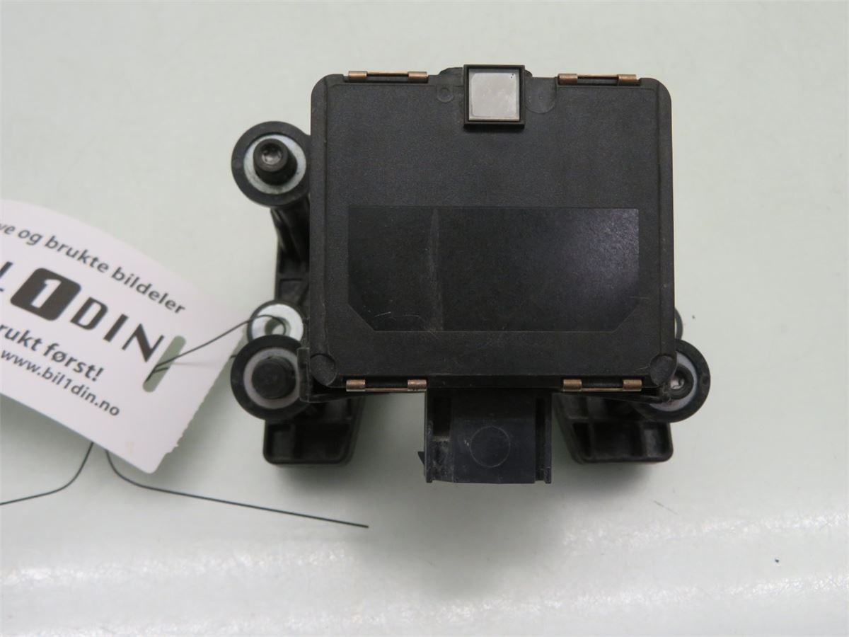 Sensor Adaptivradar Fartholder – bilde 1