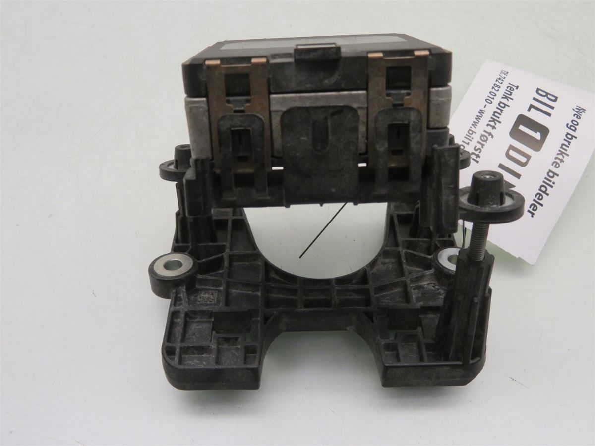 Sensor Adaptivradar Fartholder – bilde 2